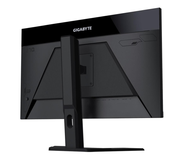 Gigabyte M27Q Rev 2.0 - 657424 - zdjęcie 6